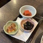 沖縄ばる こざんちゅ - 