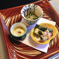 とうふ屋うかい 鷺沼店 - 