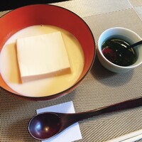 とうふ屋うかい 鷺沼店 - 