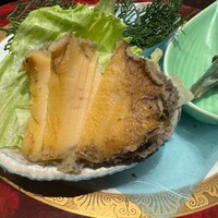 しゃぶしゃぶ・日本料理 木曽路 銀座5丁目店 -  しゃぶしゃぶ・日本料理 木曽路 銀座5丁目店 -