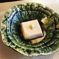 とうふ屋うかい 鷺沼店 - 