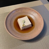 とうふ屋うかい 鷺沼店 - 