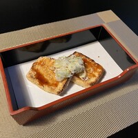 とうふ屋うかい 鷺沼店 - 