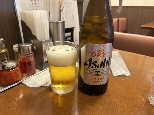 Shinko Hanten photo 3