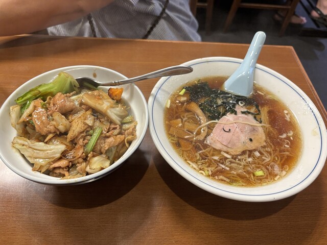 Shinko Hanten photo 5