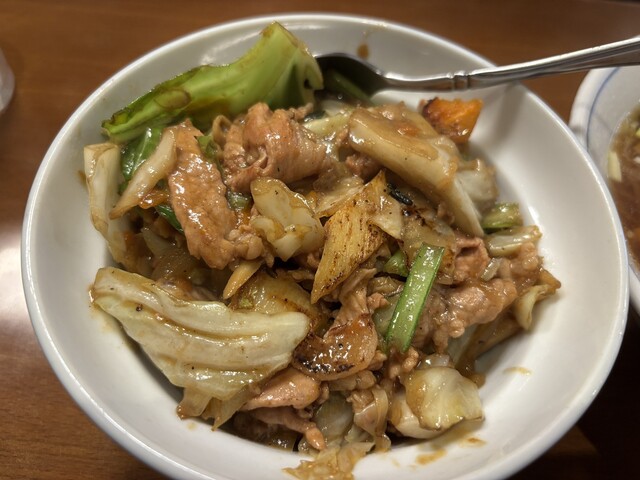 Shinko Hanten photo 4