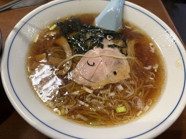 Shinko Hanten photo 2