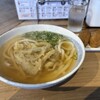弥太郎うどん