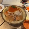大衆酒場 フレンチマン