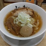 人類みな麺類 - 