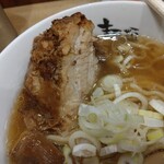 人類みな麺類 - 