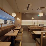 名代とんかつ かつ満 - 