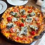 イル・ピッツァイオーロ - 