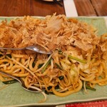 やきとん一粋家 - 