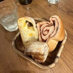 レストラン ペニーレイン 宇都宮店 - 