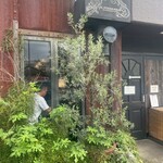 イル・ピッツァイオーロ - 