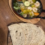 レストラン ペニーレイン 宇都宮店 - 