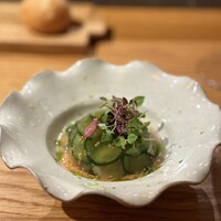フナシェフ - 
