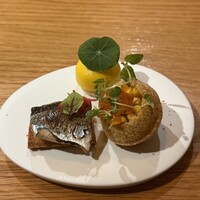 フナシェフ - 