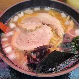 イレブンフーズ 源流_0