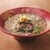 老李 - 料理写真: