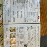 ベトナム酒場　ビアホイ - 