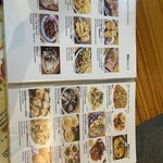 ベトナム酒場　ビアホイ - 