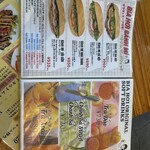 ベトナム酒場　ビアホイ - 