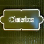CHATTERBOX - 