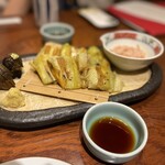 鎌倉 峰本 小町通り店 - 