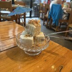 ベトナム酒場　ビアホイ - 