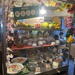 ベトナム酒場　ビアホイ - 