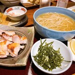 鎌倉 峰本 小町通り店 - 