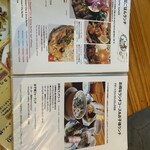 ベトナム酒場　ビアホイ - 