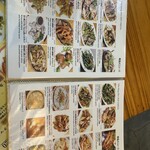 ベトナム酒場　ビアホイ - 