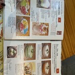 ベトナム酒場　ビアホイ - 