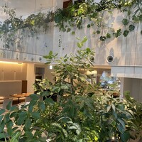 熱香森 - 