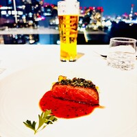 オーシャンディッシュクオン - 