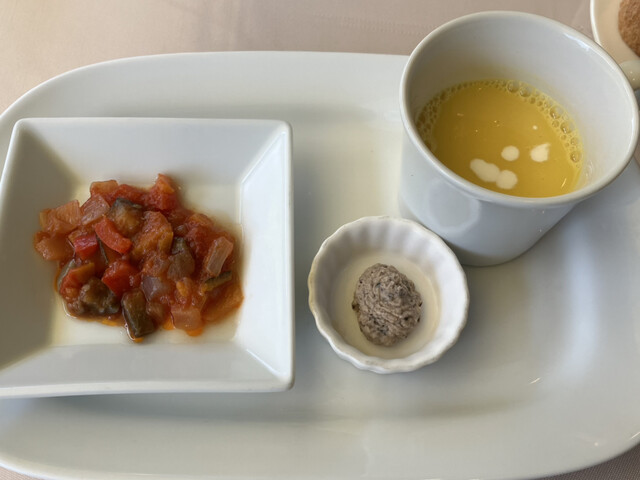 Kobeya Restaurant Setagayaku Kaminoge Ten photo 3