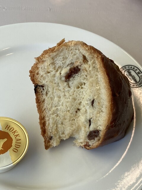 Kobeya Restaurant Setagayaku Kaminoge Ten photo 5