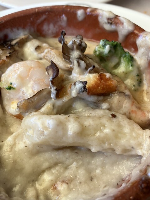 Kobeya Restaurant Setagayaku Kaminoge Ten photo 2