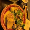 FARMER'S KITCHEN THE gram  - 
