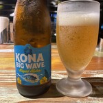 コナズ珈琲 宮崎店 - 