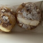 シーキューブ アトレ吉祥寺店 - 