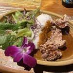 コナズ珈琲 宮崎店 - 