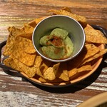 コナズ珈琲 宮崎店 - 