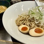麺　藏藏 - 