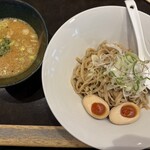 麺　藏藏 - 
