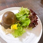 モキチ鎌倉 鎌倉店 - 