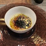 ル・ゴーシュ・セキ - 